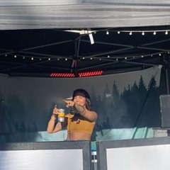 Rave in the Woods 2 Live Set