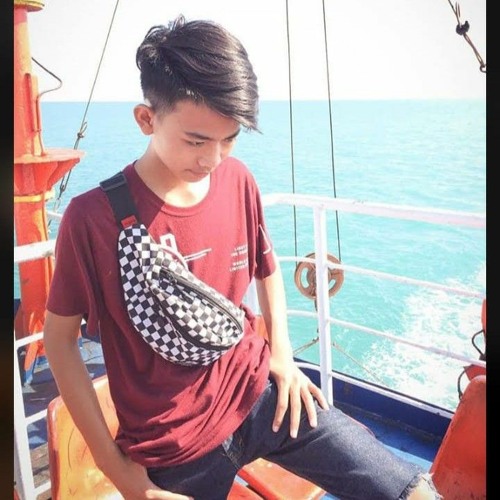 DJ CINTA DALAM HATI X DJ JANGAN PERNAH BERUBAH||DUGEM TILLDROP 2021||SPECIAL ABANG BOY||