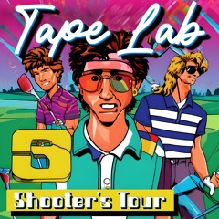 Shooter's Tour