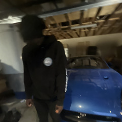 BABYSLEEZ X 0NE05IVE-DAREALS