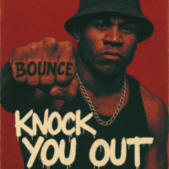 T!MO - Knock You Out (BOUNCE EDIT)