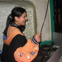 dark tech house & electronica mix @jade bar