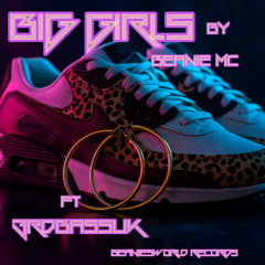 Big Girls!!