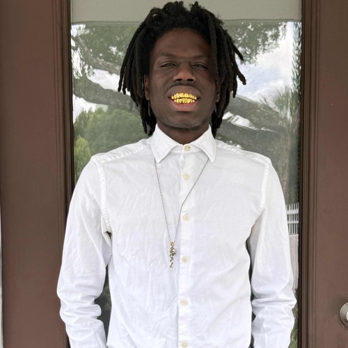 Sir Xavier Octavius Finesse