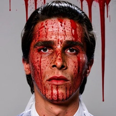 PTP REMIX\ FREESTYLE