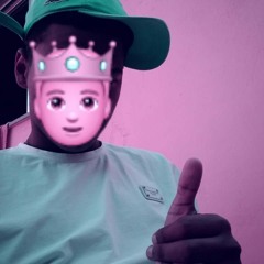 TACA RABA EM MIM - dj jn( 2K50 )