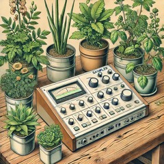 Hypnotize - KO II - EP 133 - Hip Hop - Live Jam