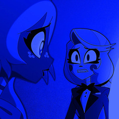 Emily & Charlie’s Duet !!