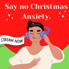 Enjoy the holidays without the stress with Dr. Stephanie Moses