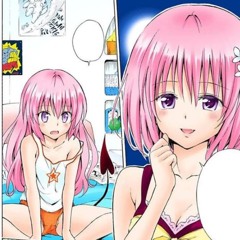 Безработная в Дизайнере (xoolice)