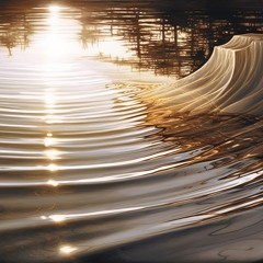 Water Top
