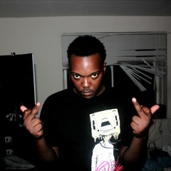#FantasyRemixChallenge