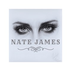 In Your eyes