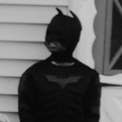 DARK KNIGHT (prod. scorpio prodz)