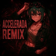 sma$her & MXZI - ACCELERADA (KZCO EDIT) [FREE DL]