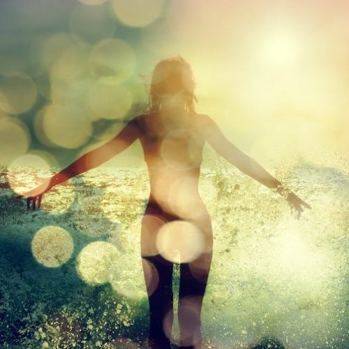 Sunday Deep Session 2021 # 01