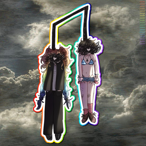 Life Leads to Death Leads to Life Leads to Death