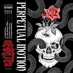 Premiere: Balagan - Giedi Prime