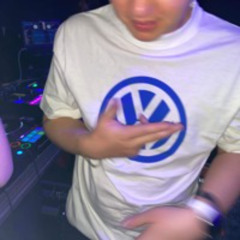 TAK TO LECIAŁO ALE TO AFRO (ft. Otsochodzi x Taco Hemingway x FEDESSE) prod. pszuk