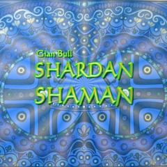 Shardan Shaman