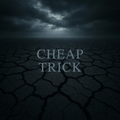 Cheap Trick
