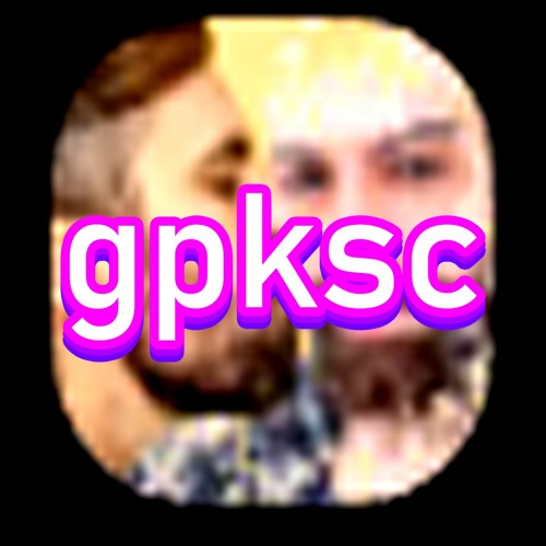 GPKSC Submissions