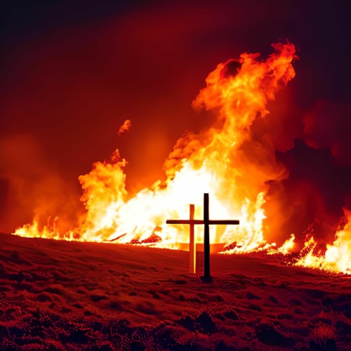 Каждый день