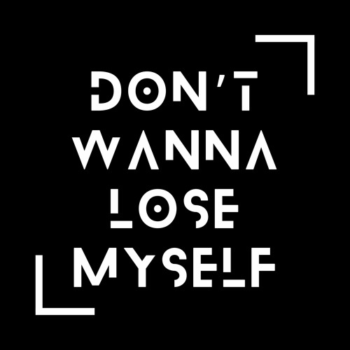 RiZLiX Ft. Wildsilences - Don't Wanna Lose Myself
