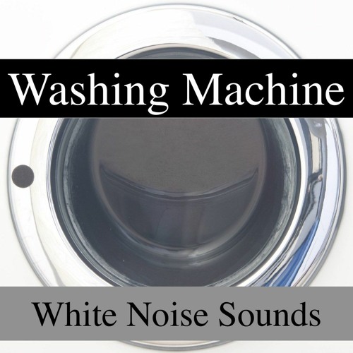 Washing Machine Laundrette
