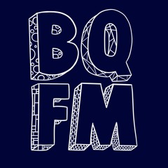 BQFM 3 - Polyester Nights by Two Filters and a Dream