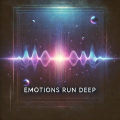 Emotions run deep