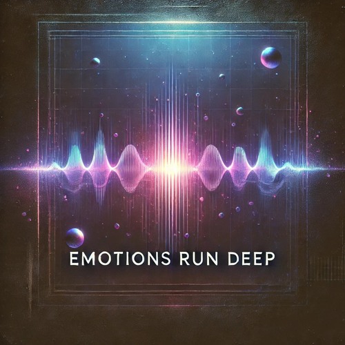 Emotions run deep