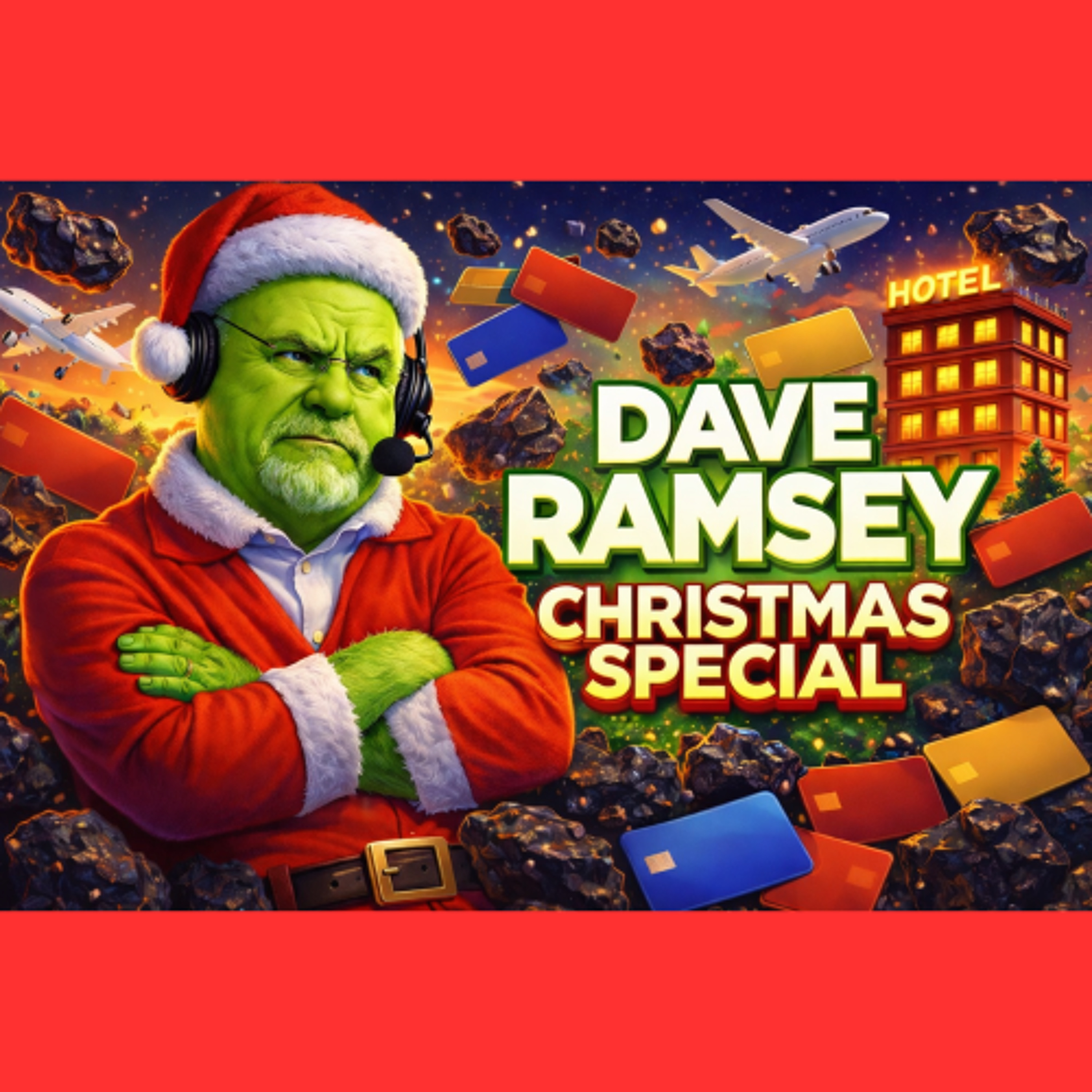 Hurdy Gurdy Travel Podcast