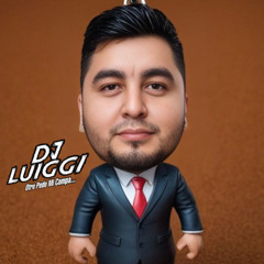 Energia Norteña 🔥LiveMix