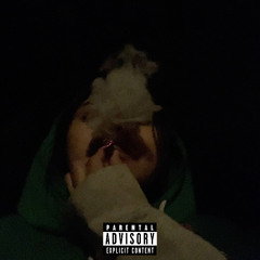 still irxne (ft. april.c)