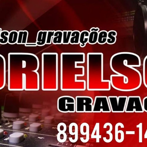 LAVROQUIMICA