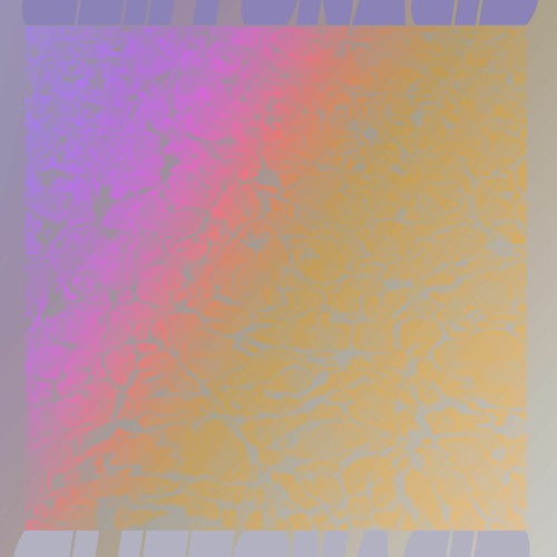 I Wave Air (I Wave Air EP 2021)