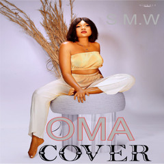 Oma cover 1