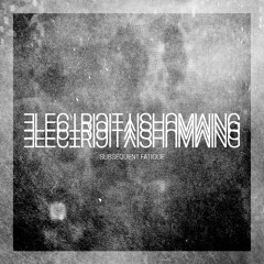 Subsequent Fatigue (Original Mix) FREE TRACK
