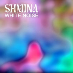 White Noise (Original Mix)