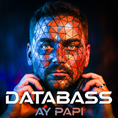 Ay Papi (Qué Es Lo Que Pasa)