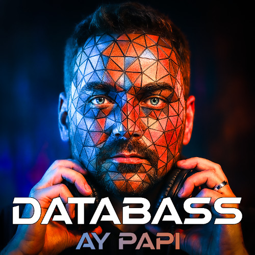 Ay Papi (Qué Es Lo Que Pasa) [FREE DOWNLOAD]