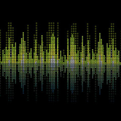 Nah I Dont Hold Back