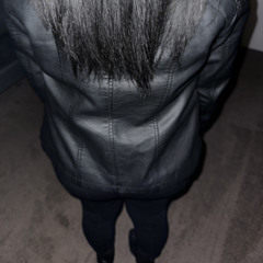 Ms Independent Prod.Morteh