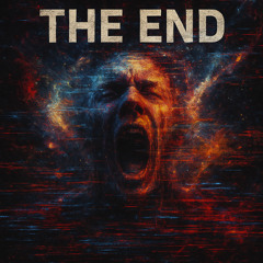 The End [ShadeFade]