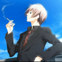 стрелки w/ cxrsdmyslf, bladishhh (alfiesnapped, koukai)