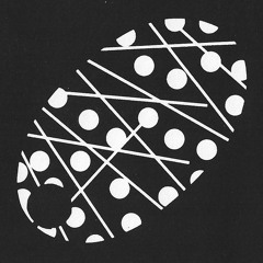 Singing Percussion II (2021)