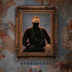 Bernadotte