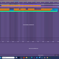 Montag_27_10_2025 U-Boat Frequenzies 10years ago still alive captain mrbeatrocker of the uss enterprise 400 feet still comin down straight ahed sir staying hold the line over and out