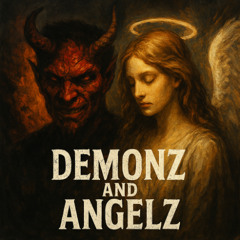 Demonz and Angelz